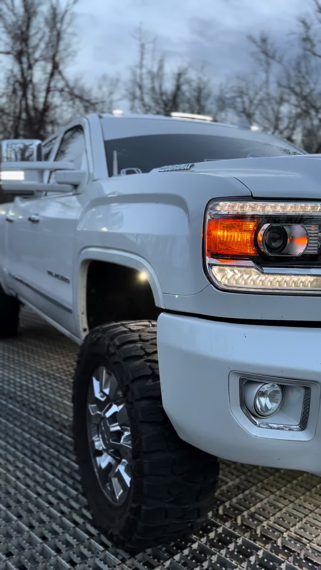 @Ryley