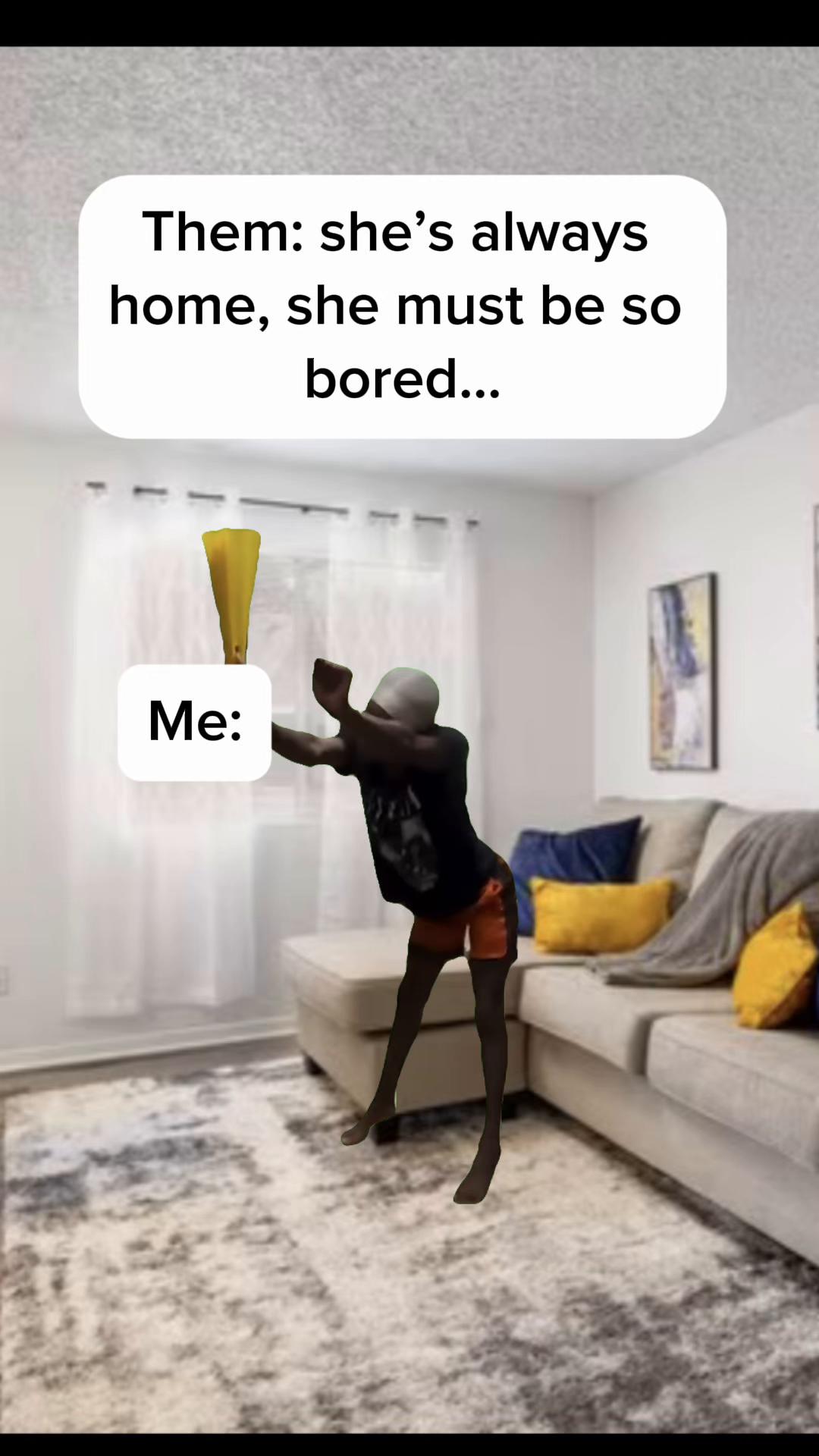 @Olivia