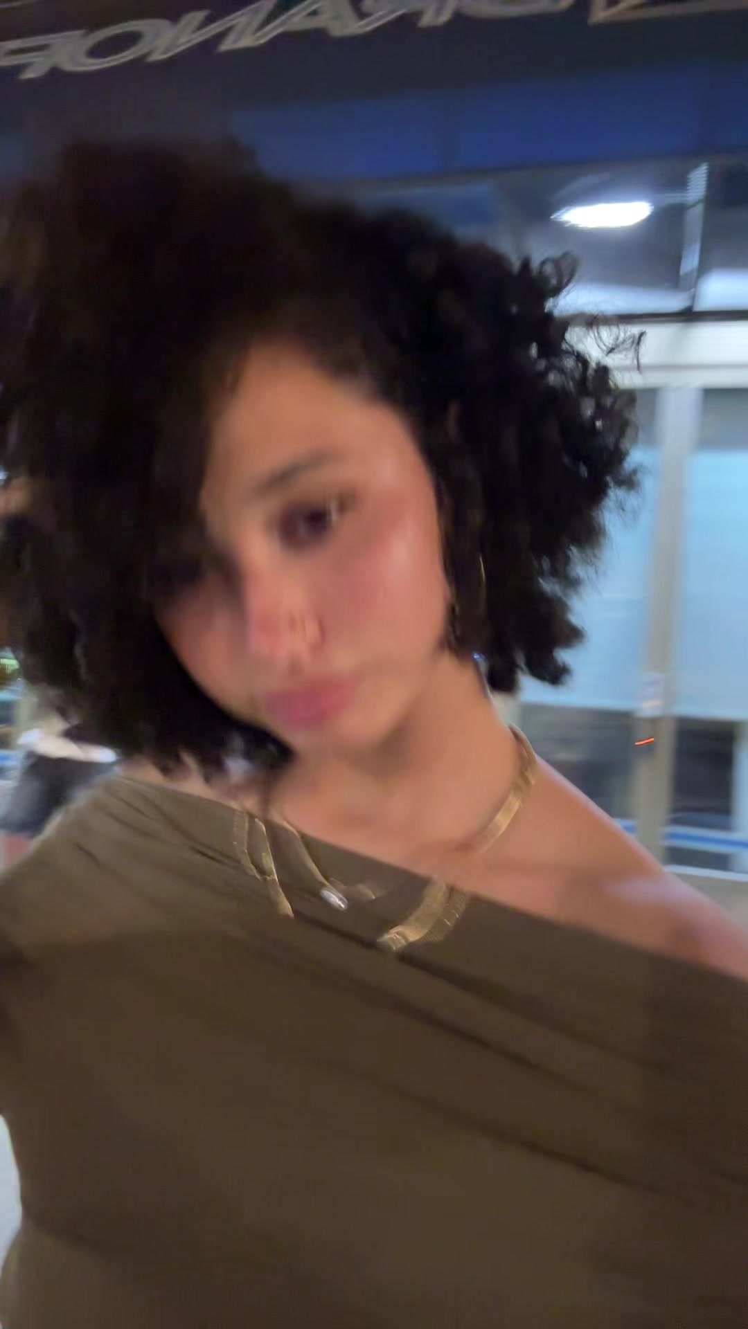 @gia🥸