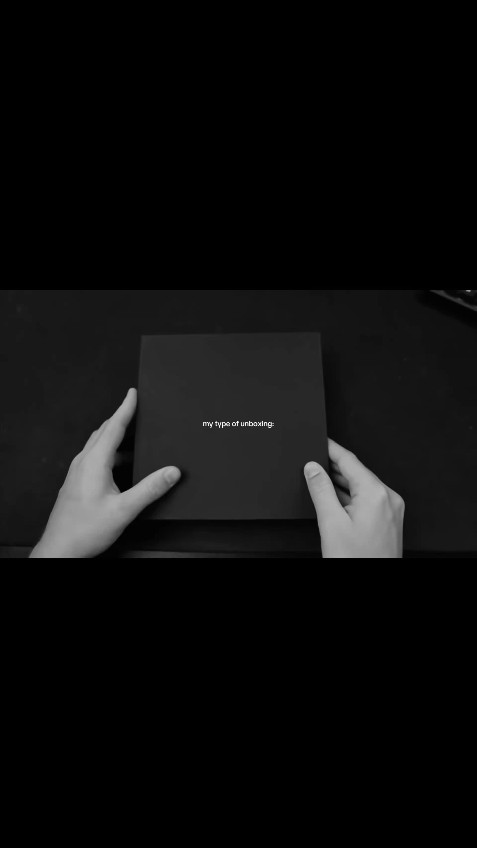@๐๐