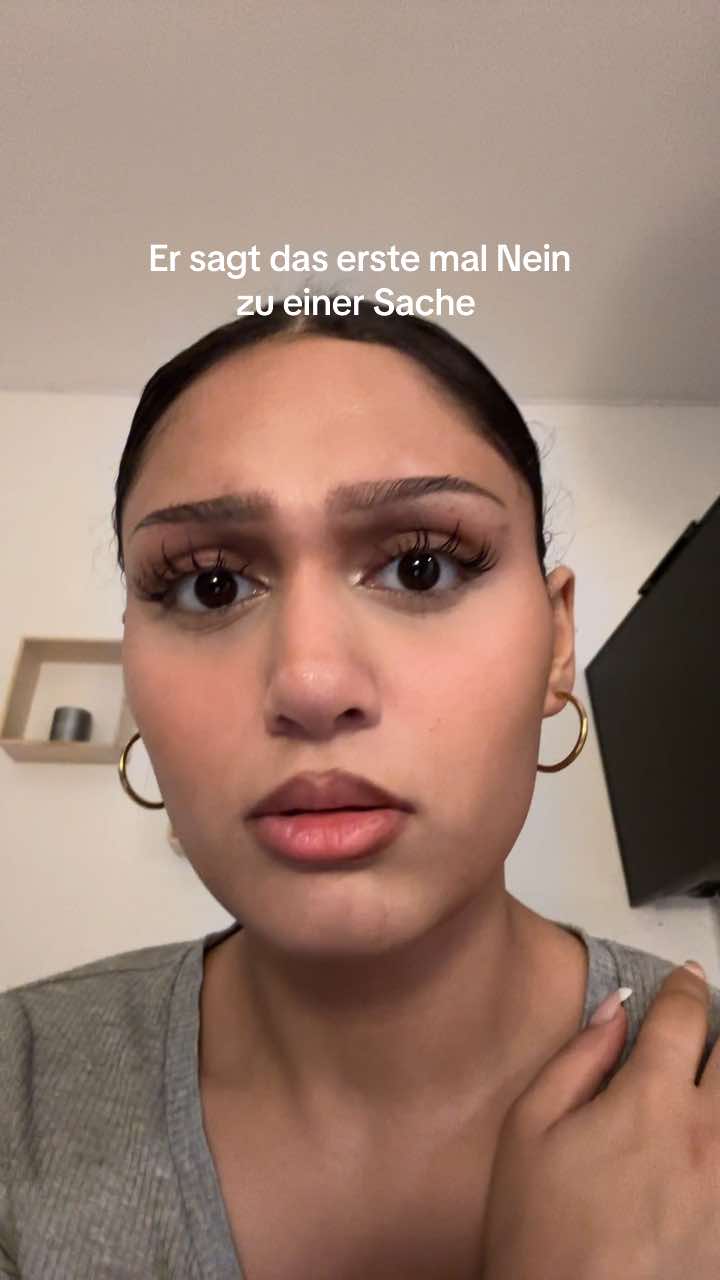 @nana 🫧🦢