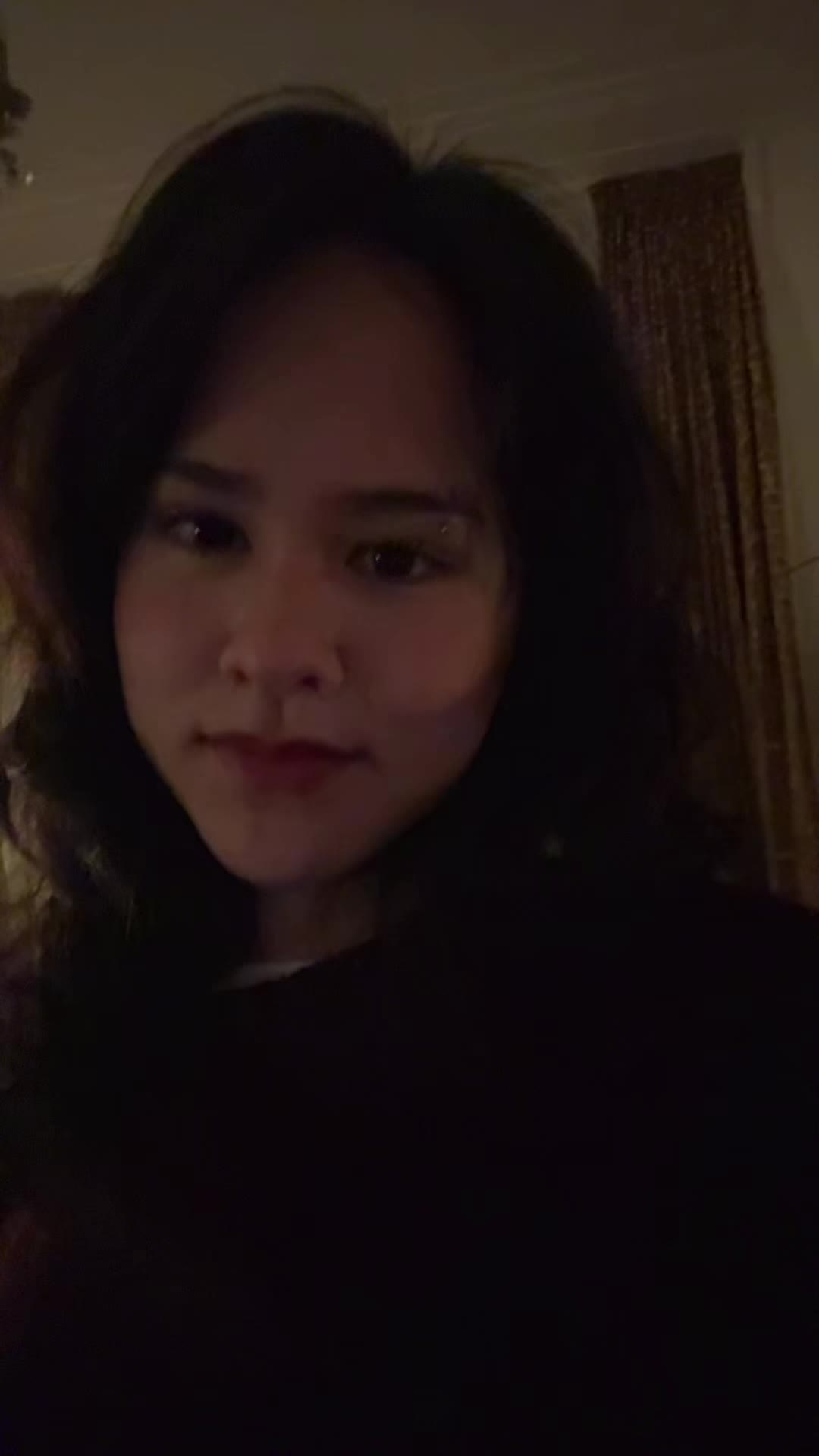 @jane spam