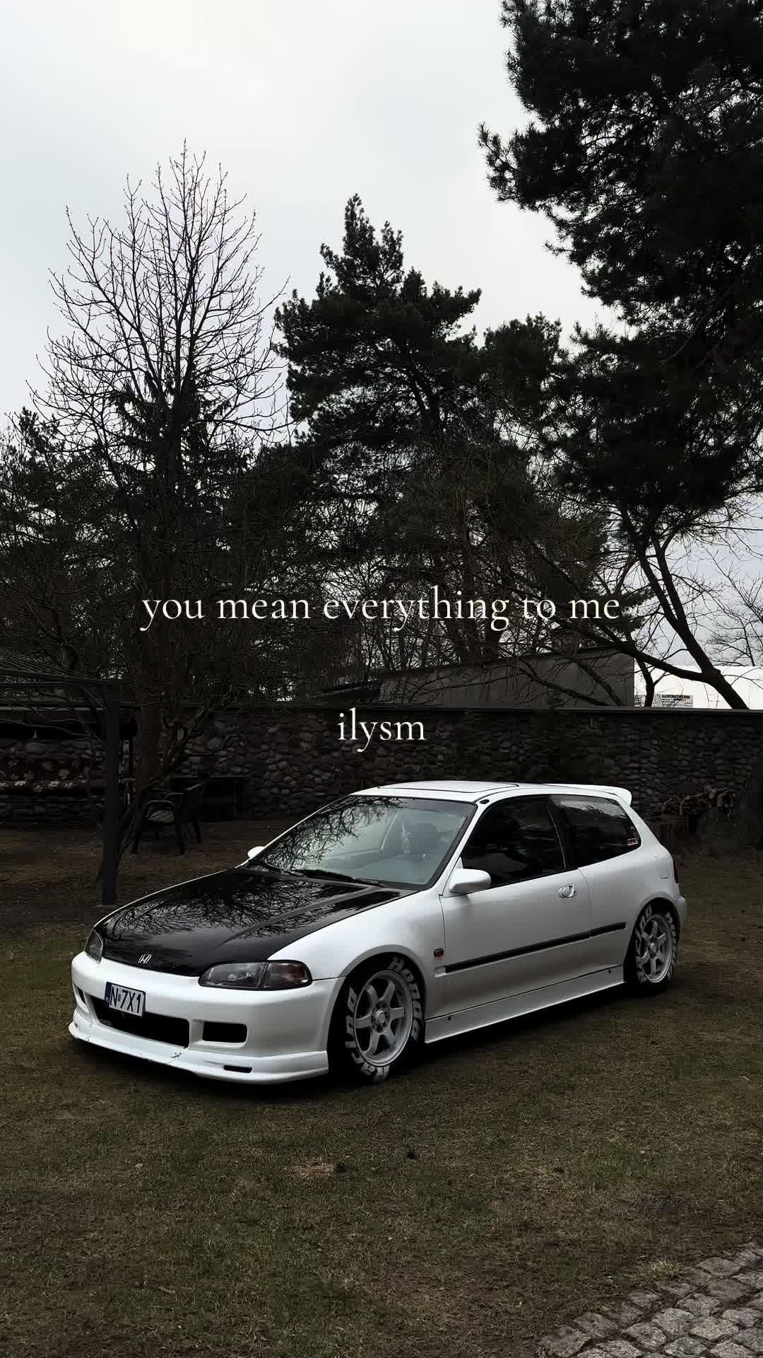 @yeew2137