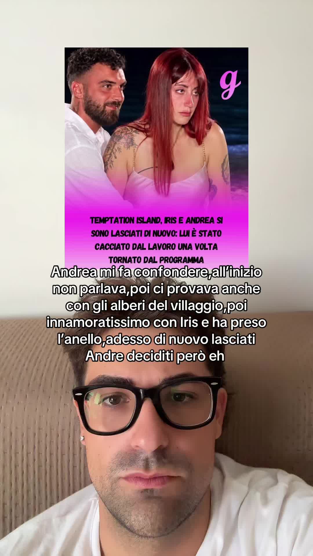 @CallmeFedello