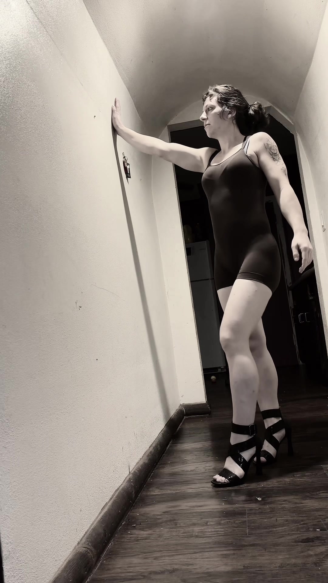 @KrisAmy
