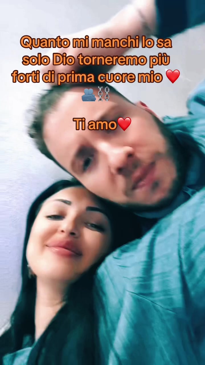 @AnnaeVincenzo