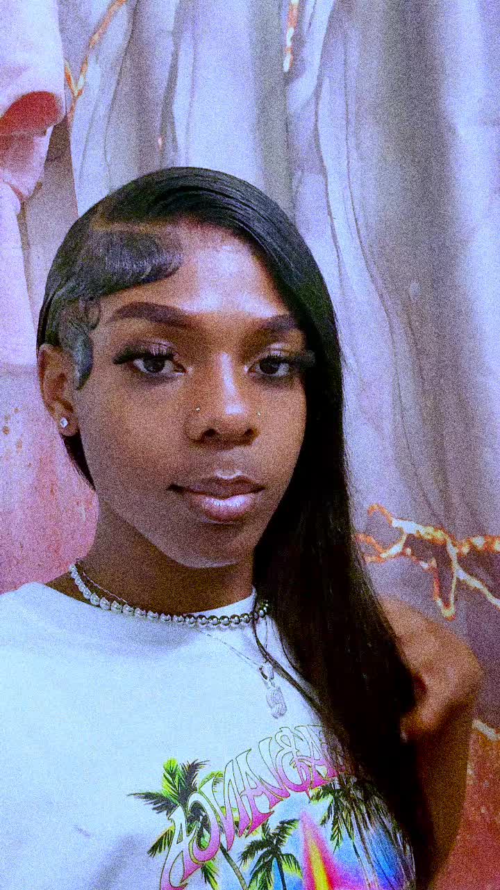 @🛍️🍭 NUDABARB👛🌸