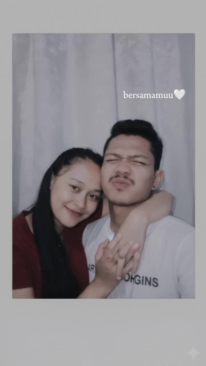 @Nandang_weh