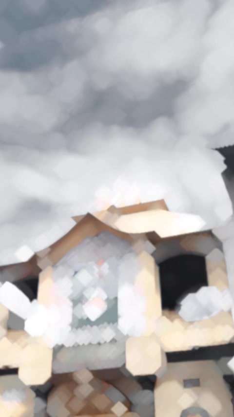 @๐โฎโ๐ธเนi๐eโก๐σγโก๐ฆโโโ ๐๐ฅ