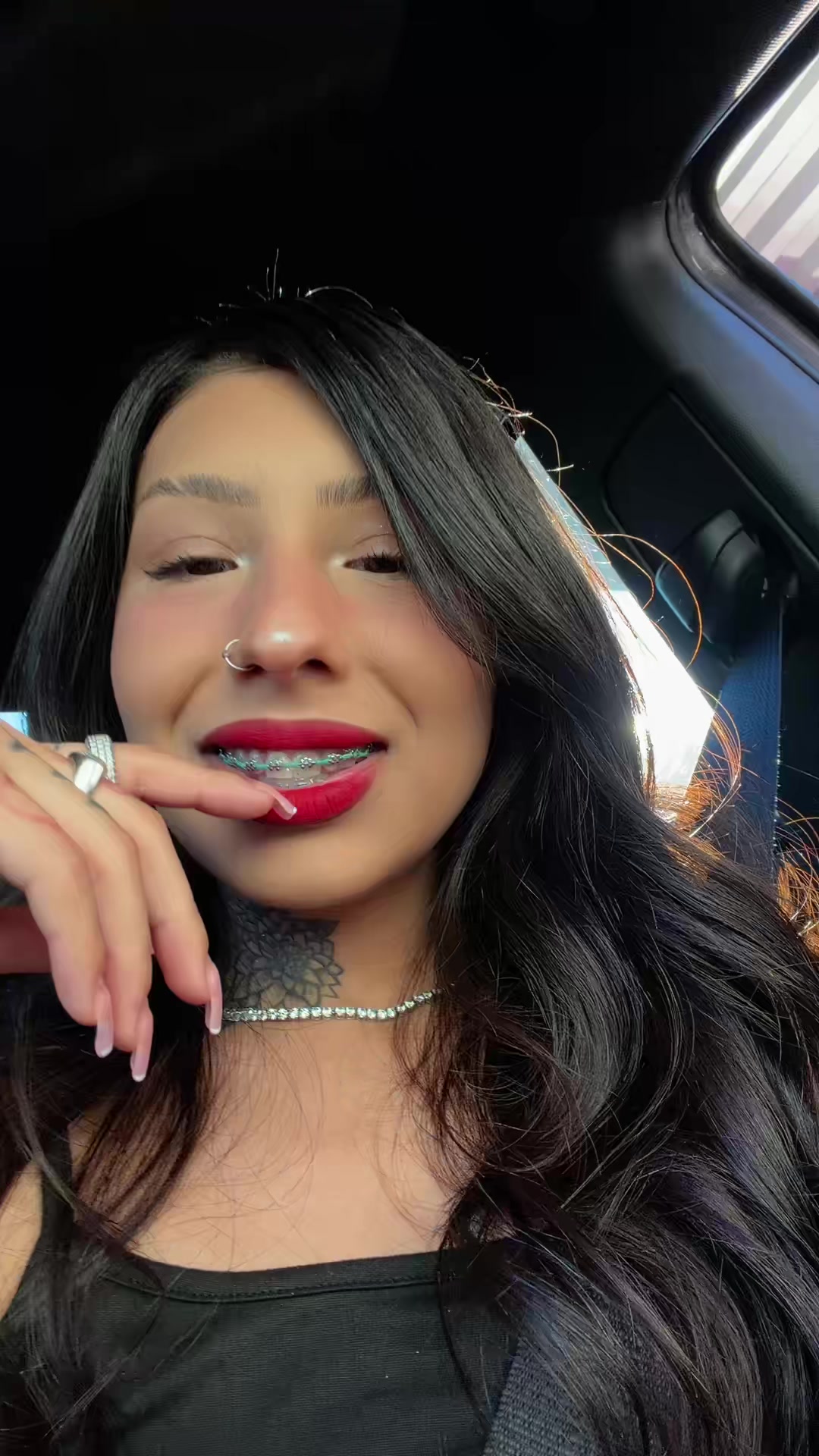@brxxvoo