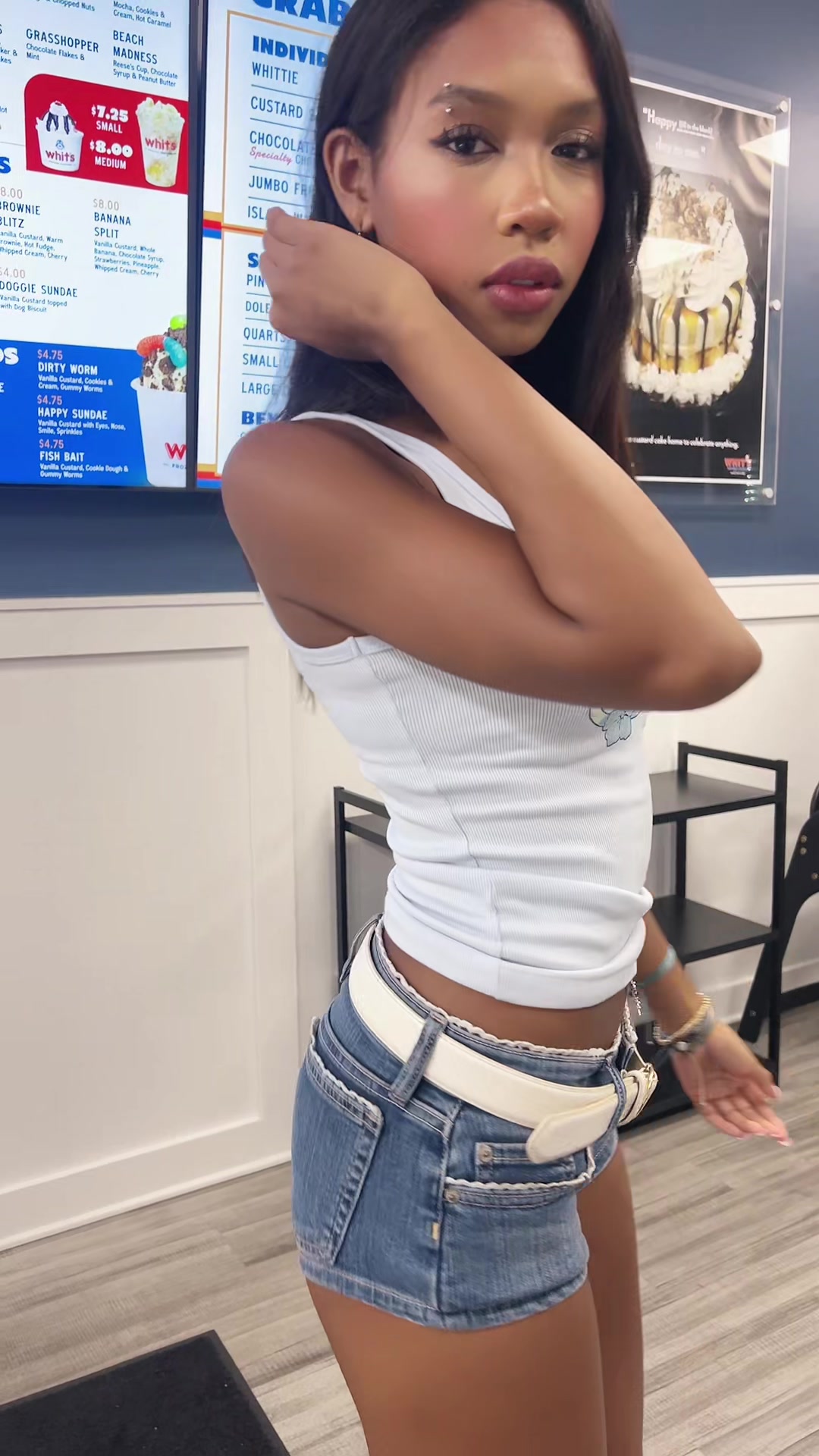 @papi