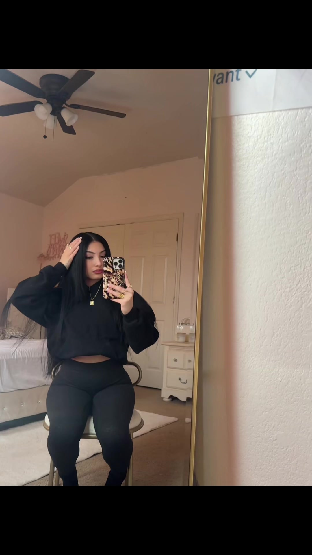 @sophia