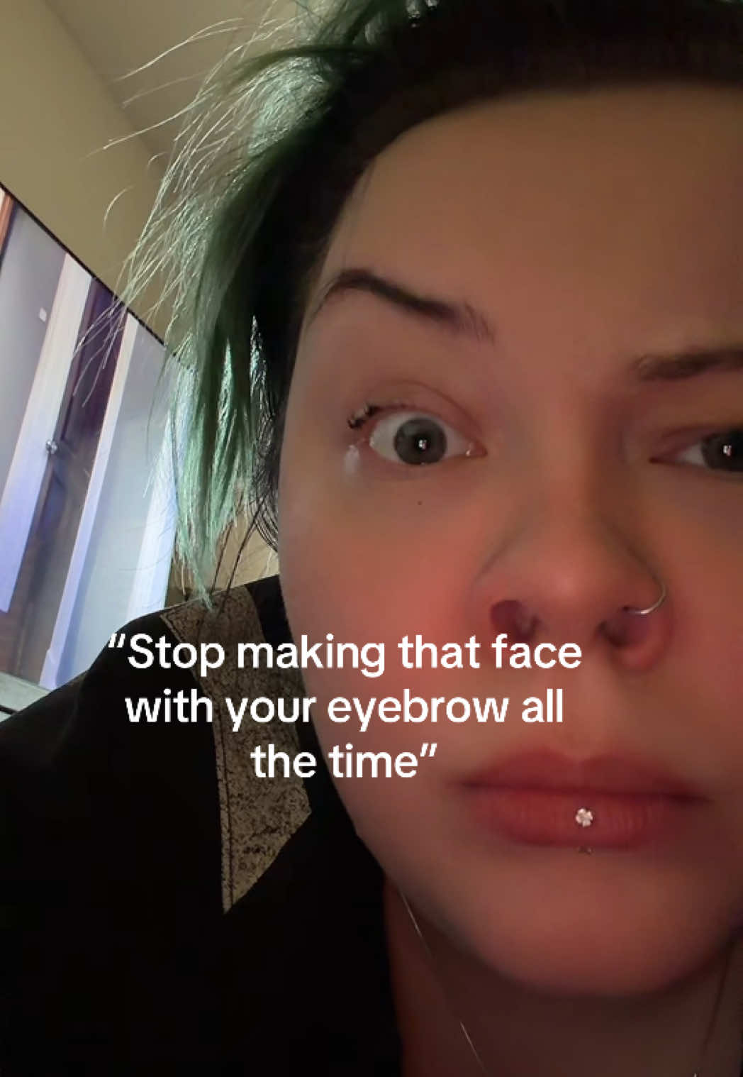 @Meganlove777