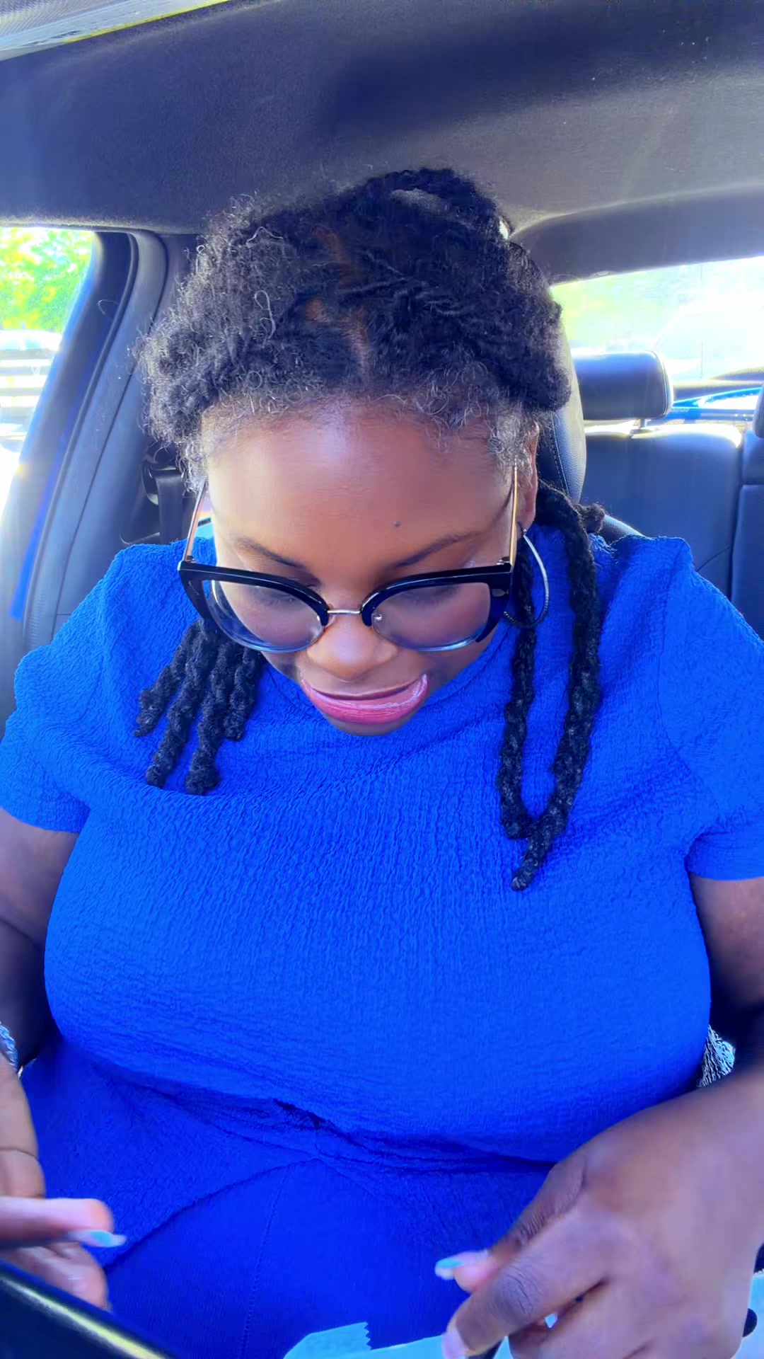 @shaeonpurpose