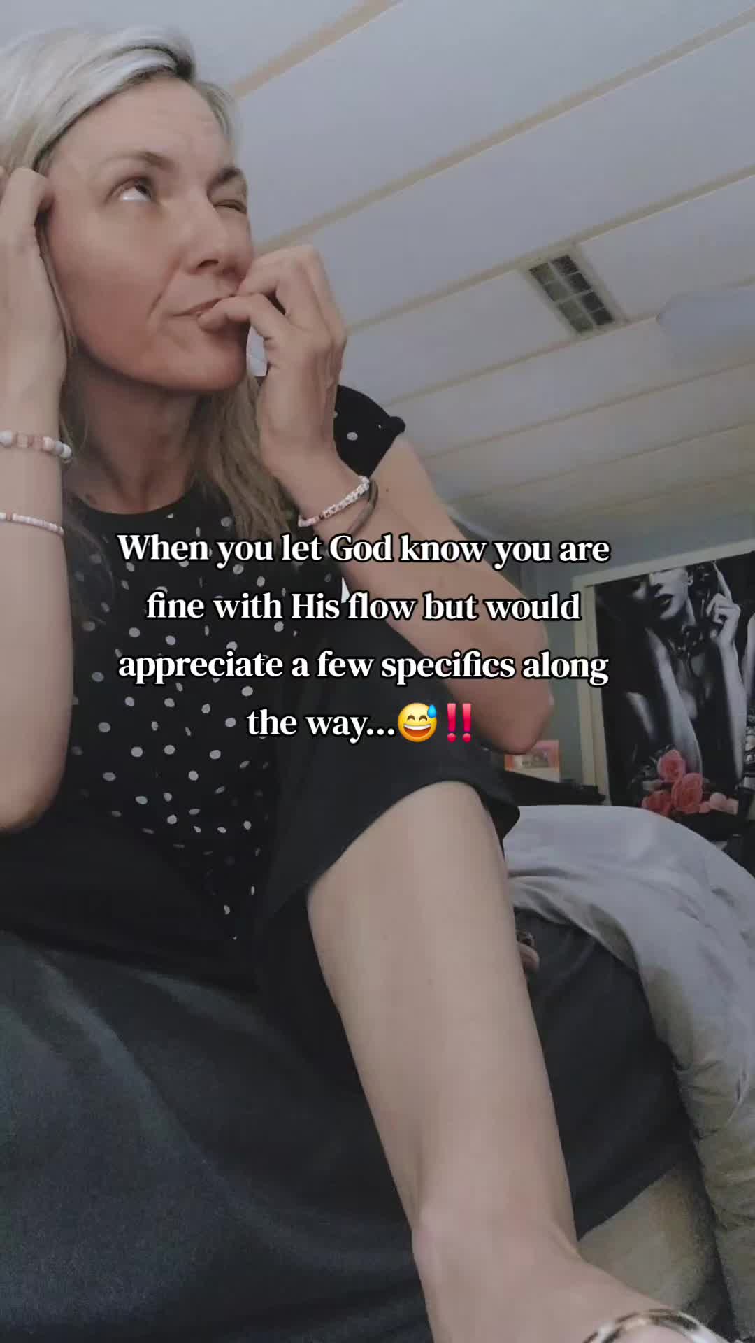 @Nicole