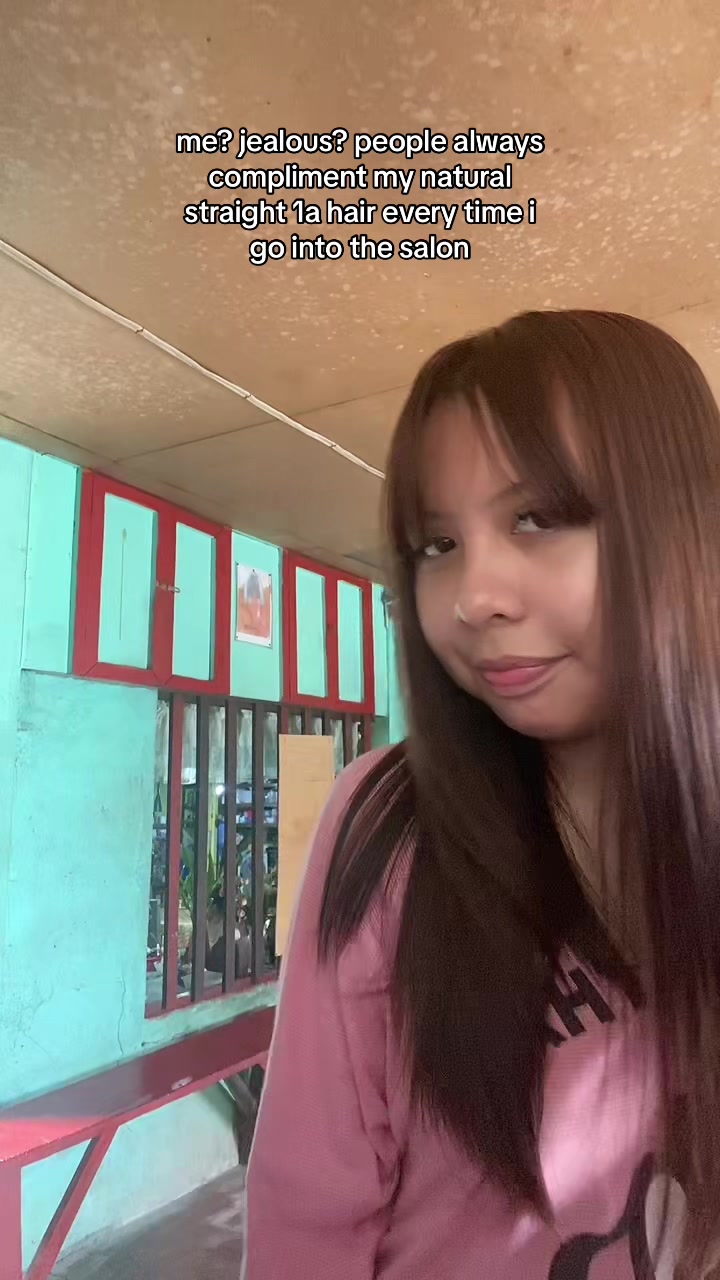 @reen ryu