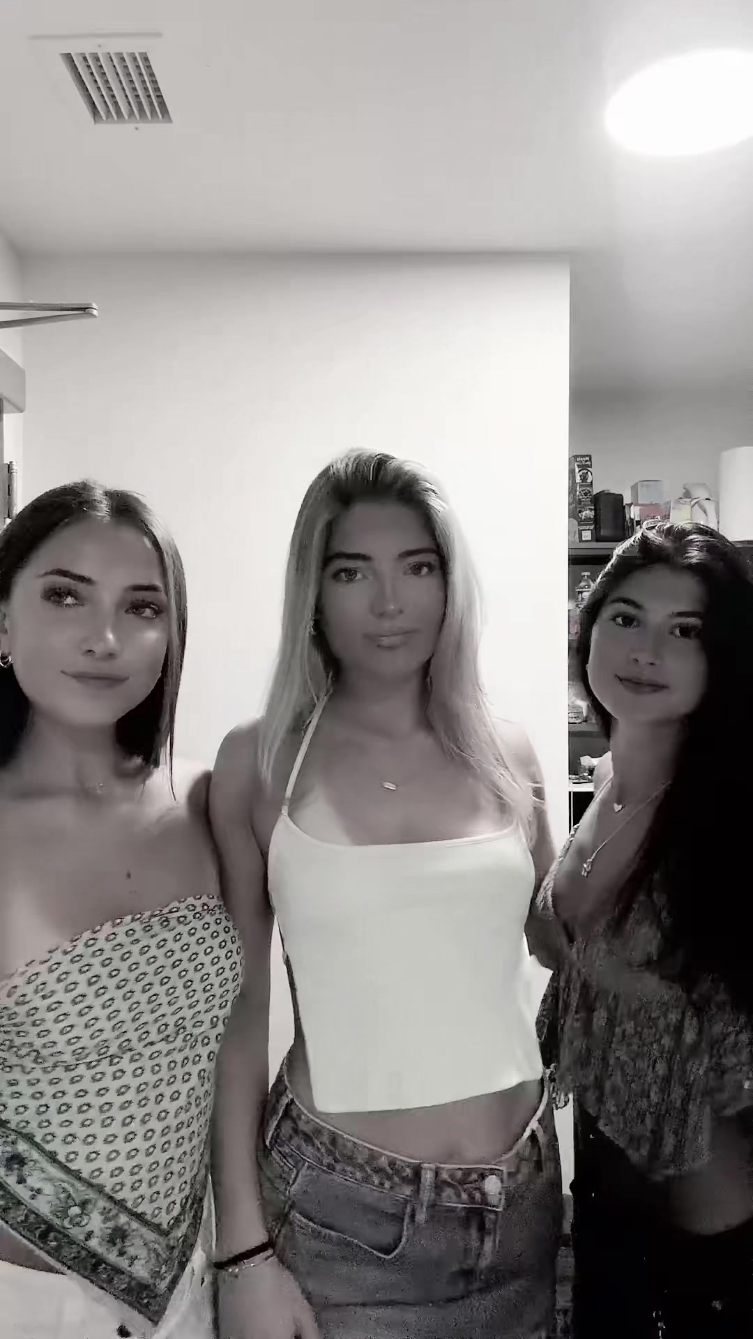@pola.wepsiec