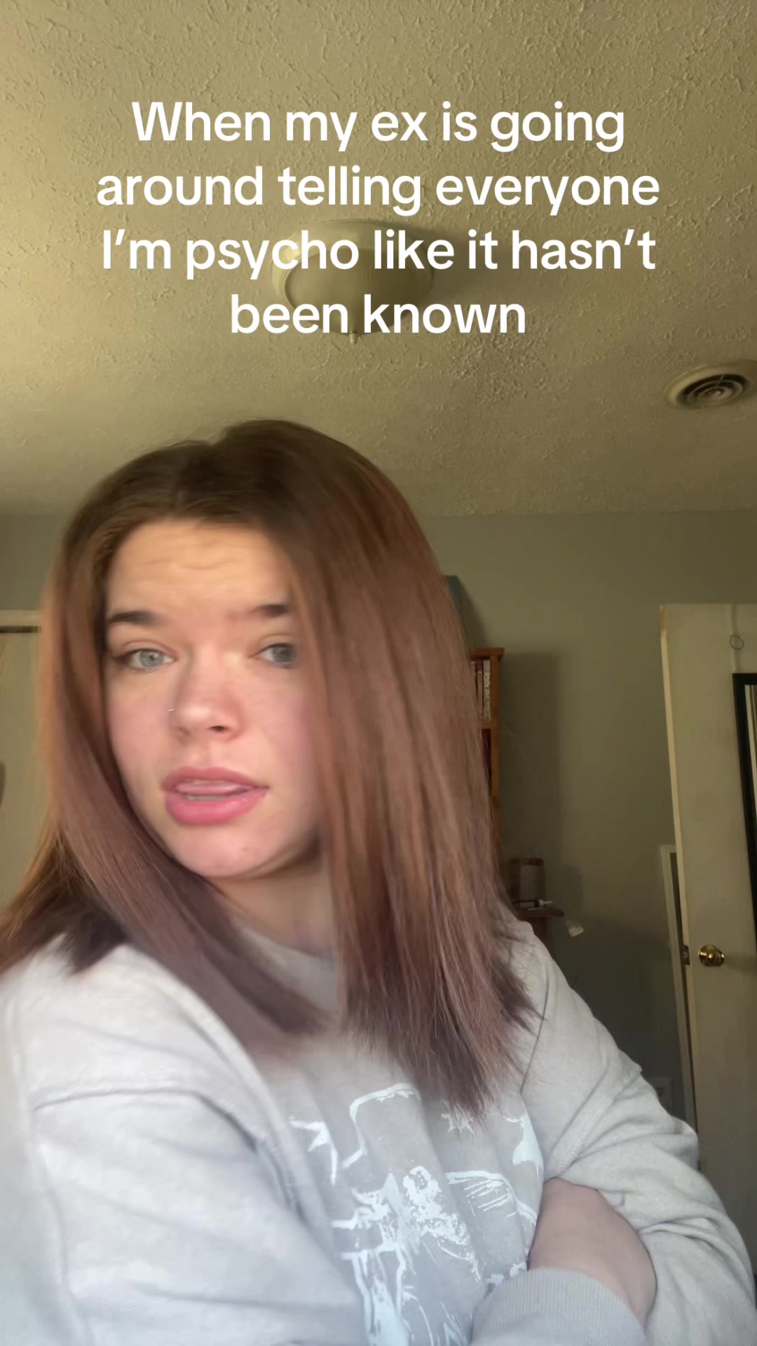 @Abbie 🤍
