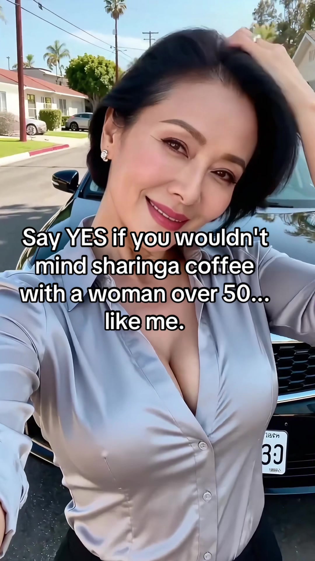 @Kizagu Vechimo