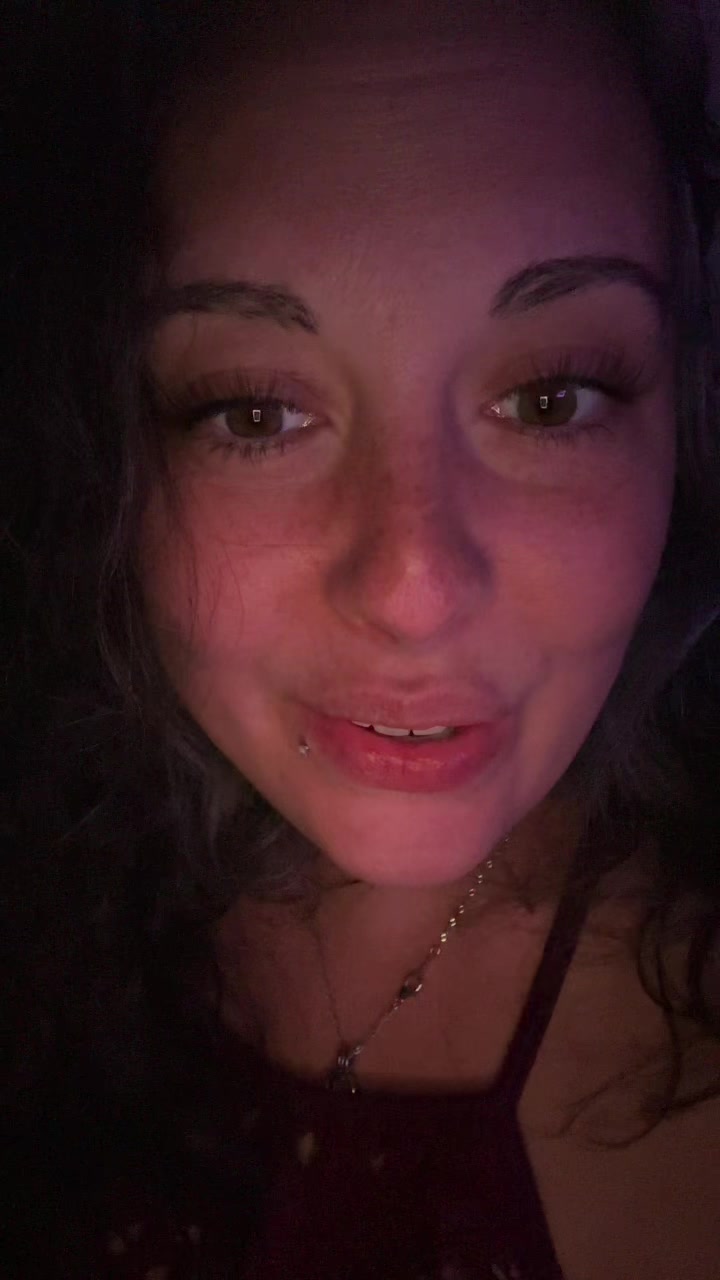 @kells_is_here