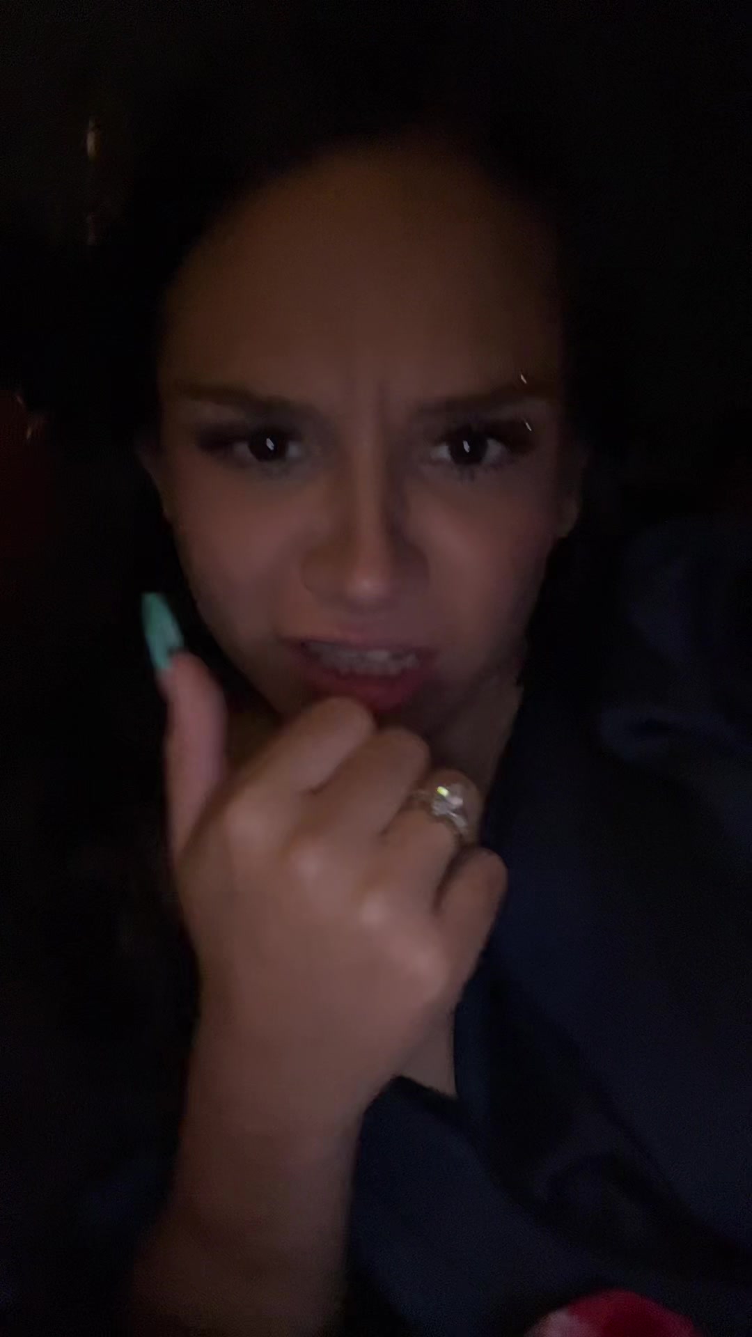 @prettyfacesynnove