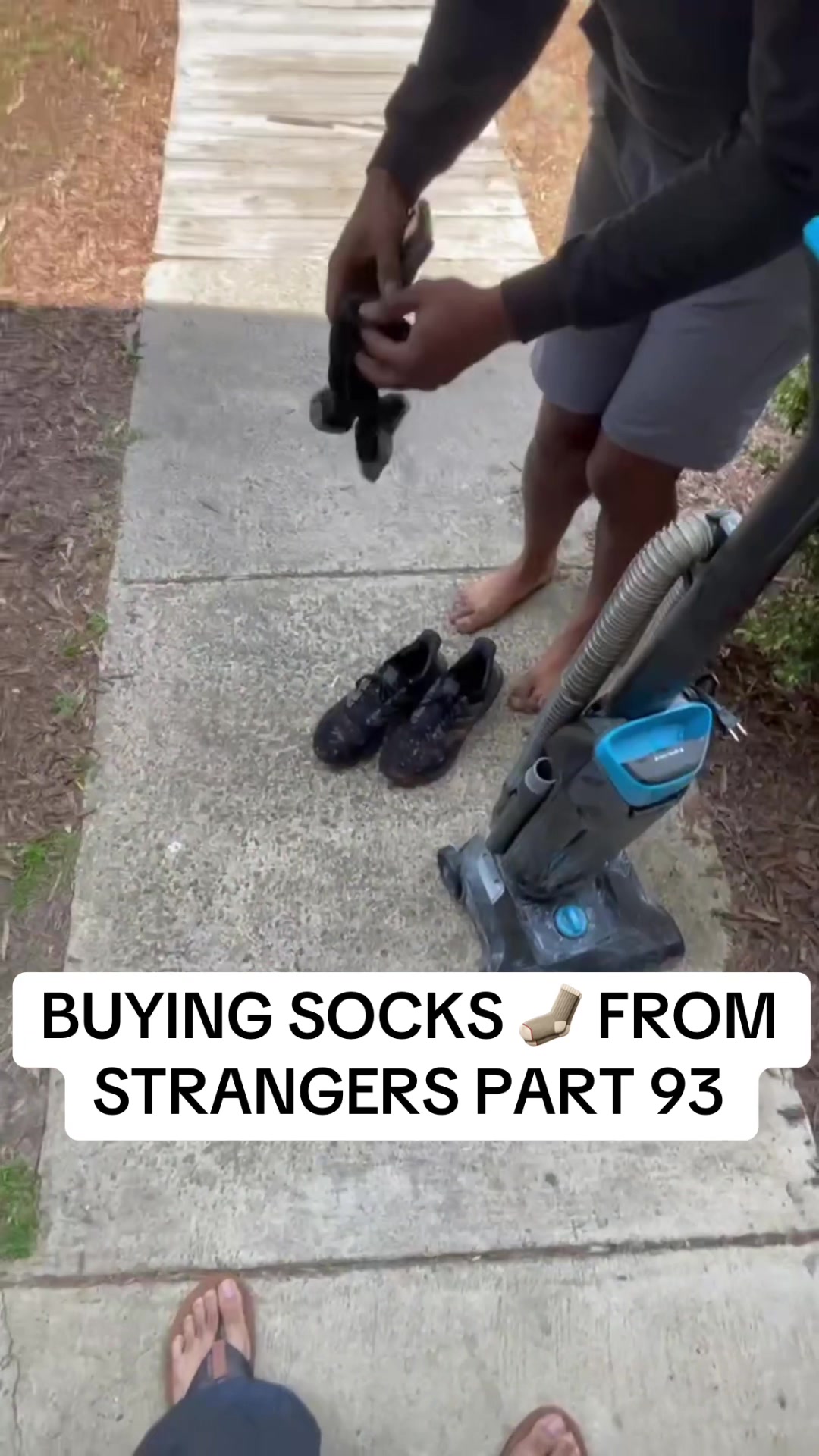 @_thesockguy_
