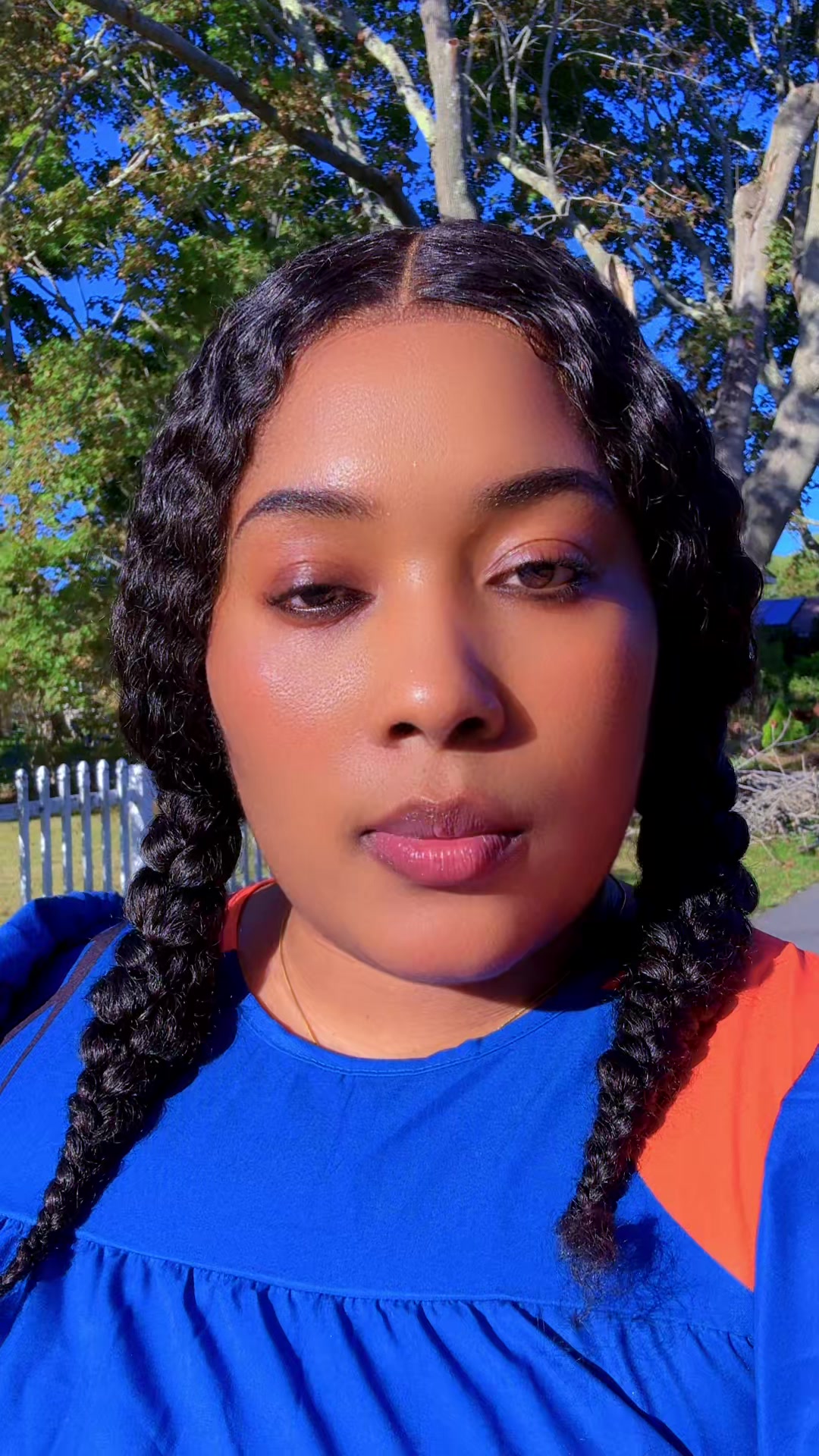 @prettyRoode♍️