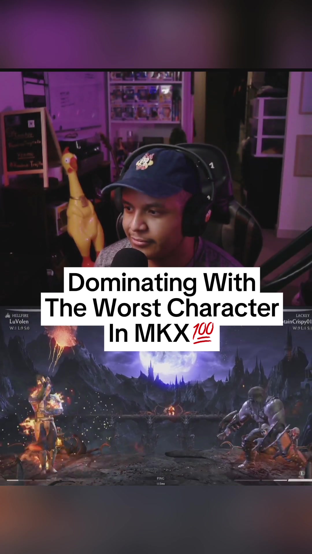 @CaptainCrispyGaming