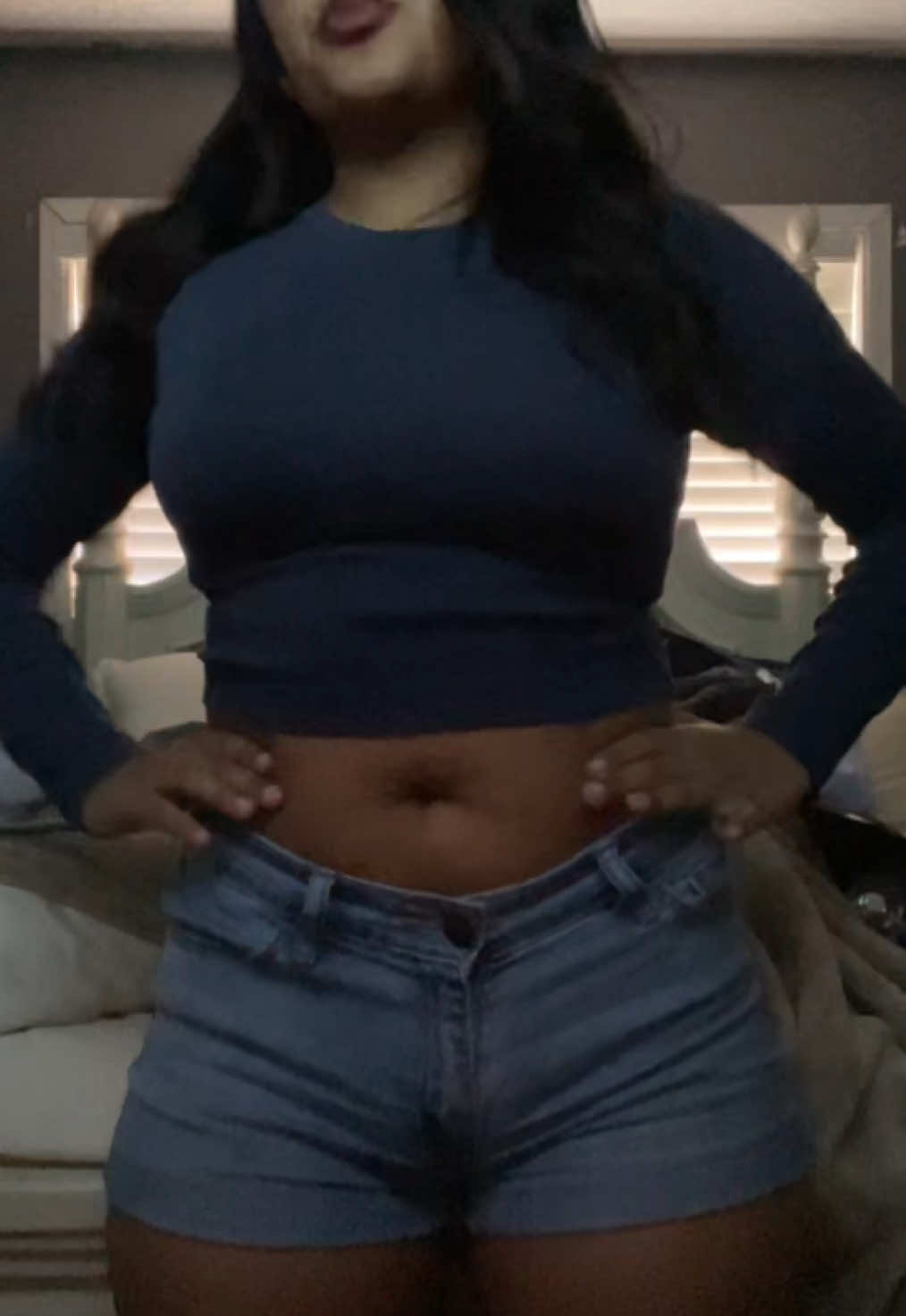 @scarface_.