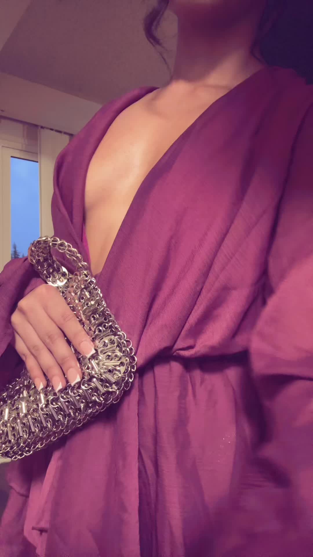 @virg03t