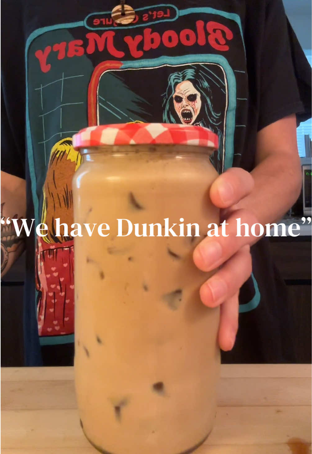 @theclackdaddy