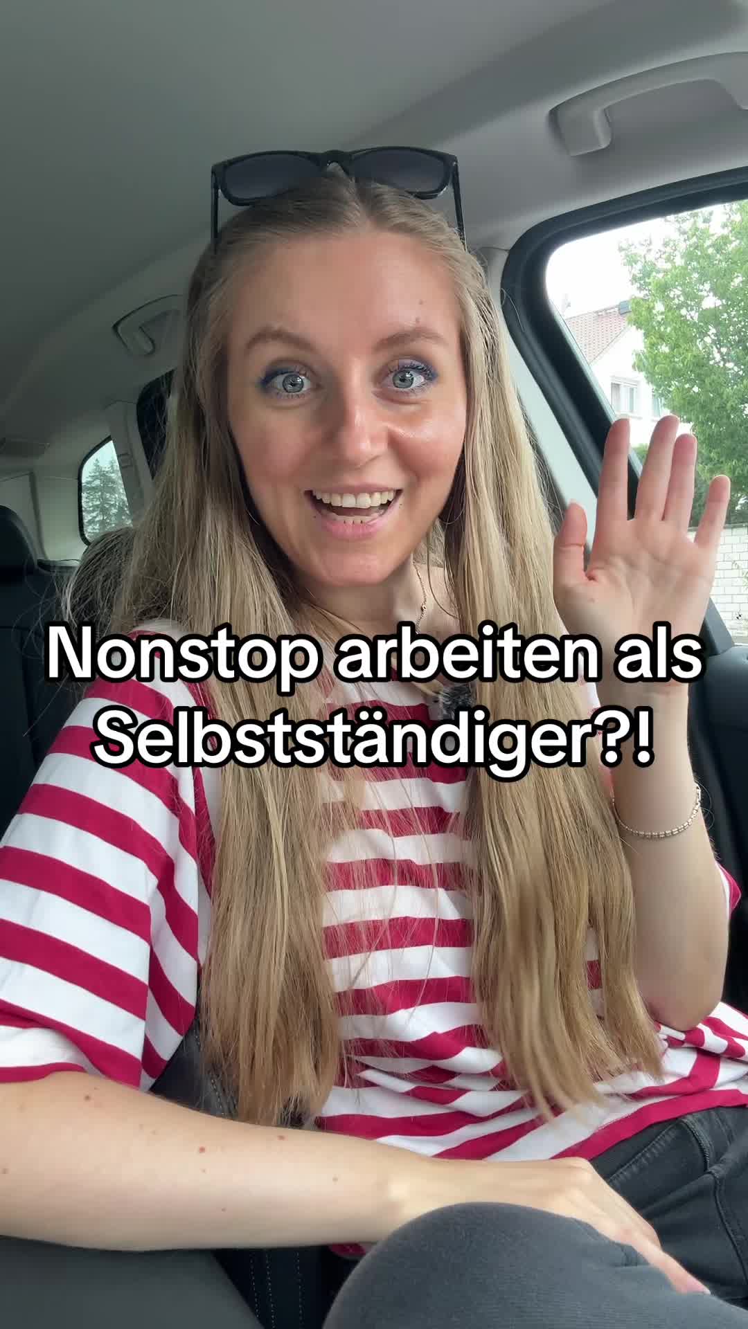 @Nessis_world