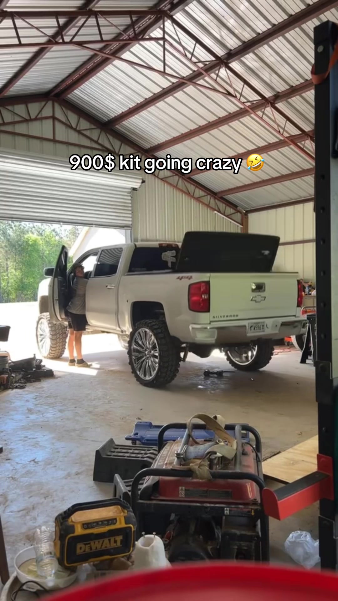 @Xtreme MotorSports ♦️♠️