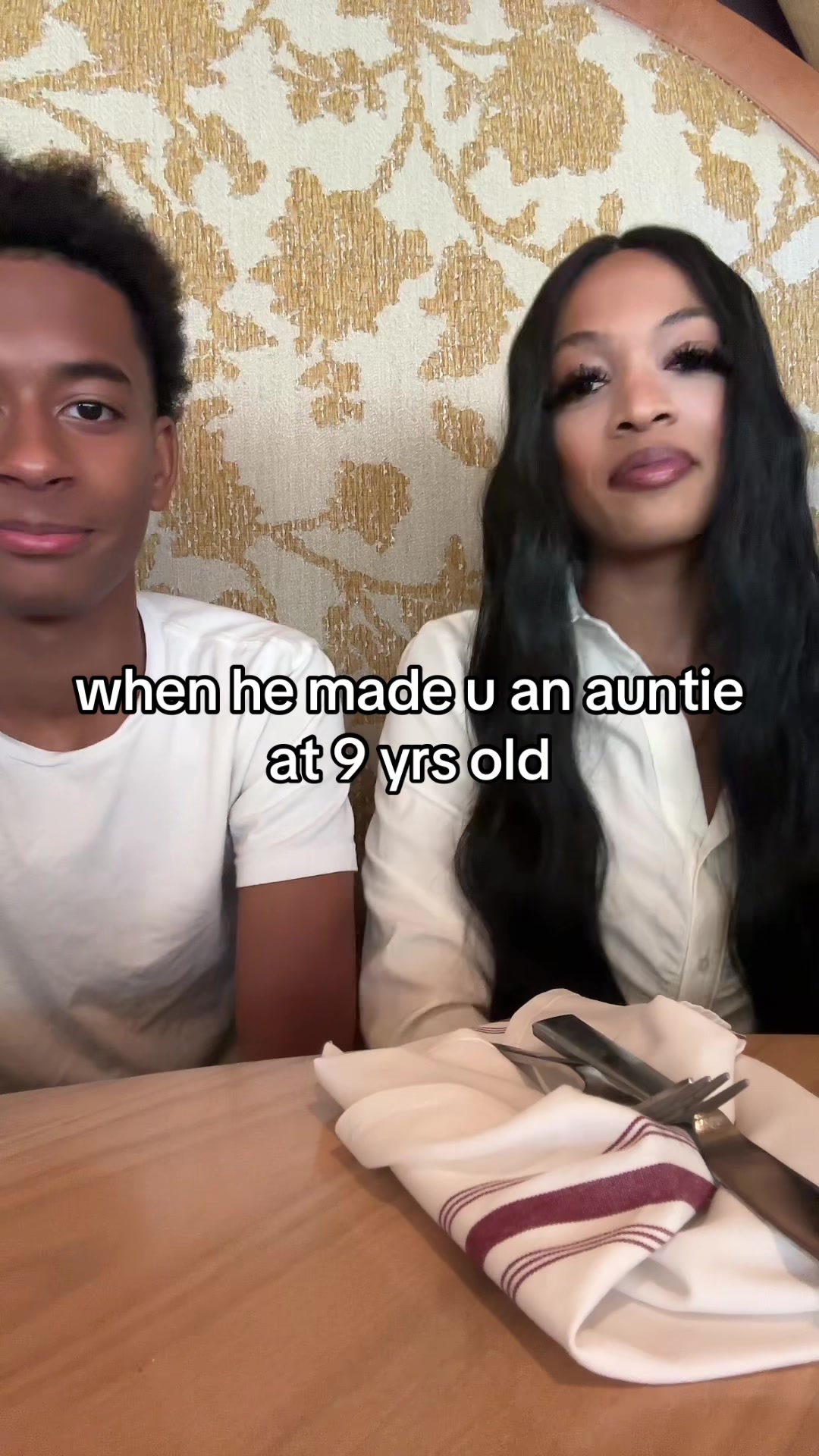 @1bristackzponeapp