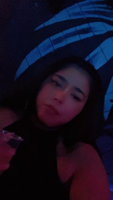 @🍒Yolanda Murillo🍒
