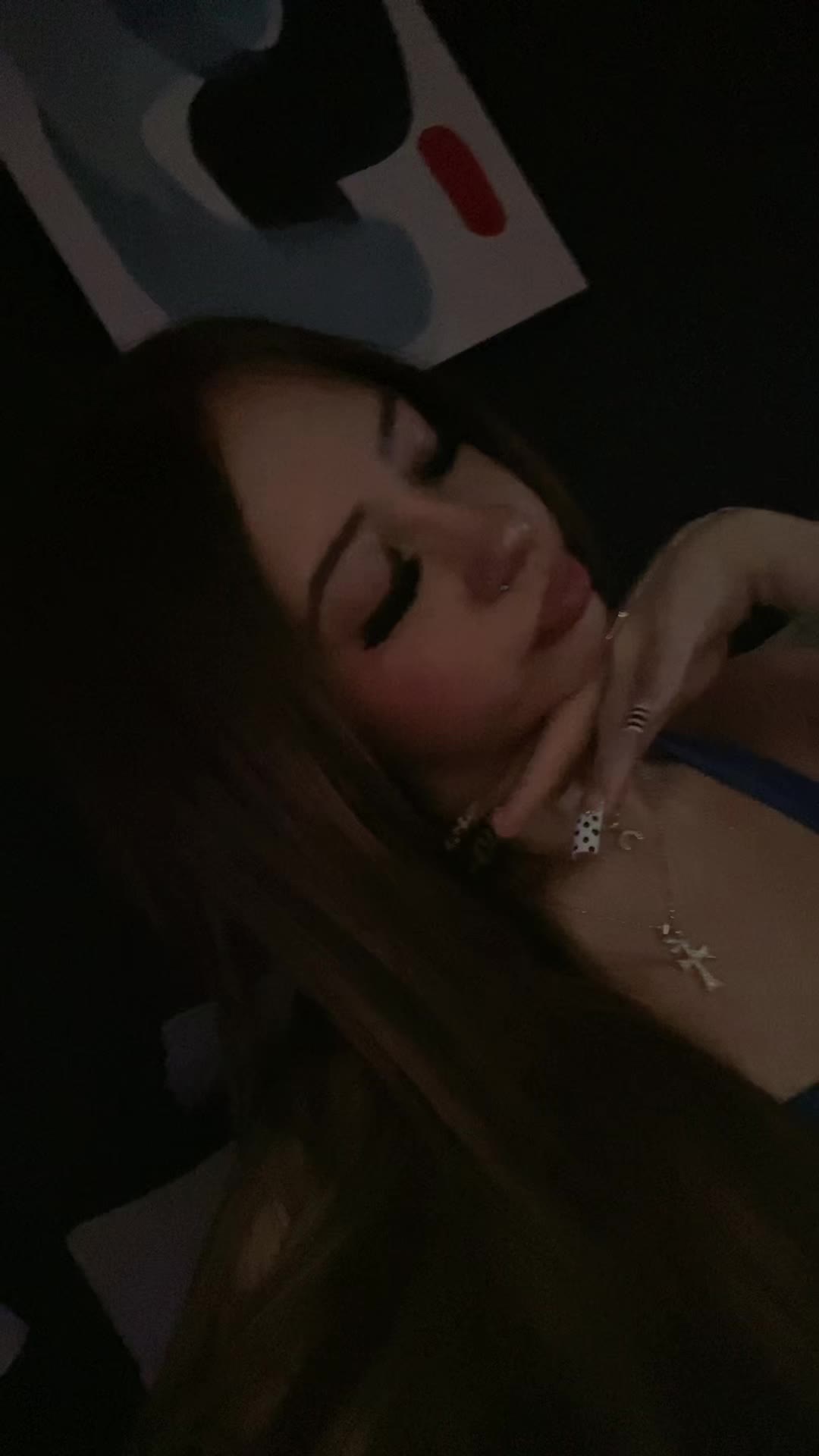 @lyss 🪽