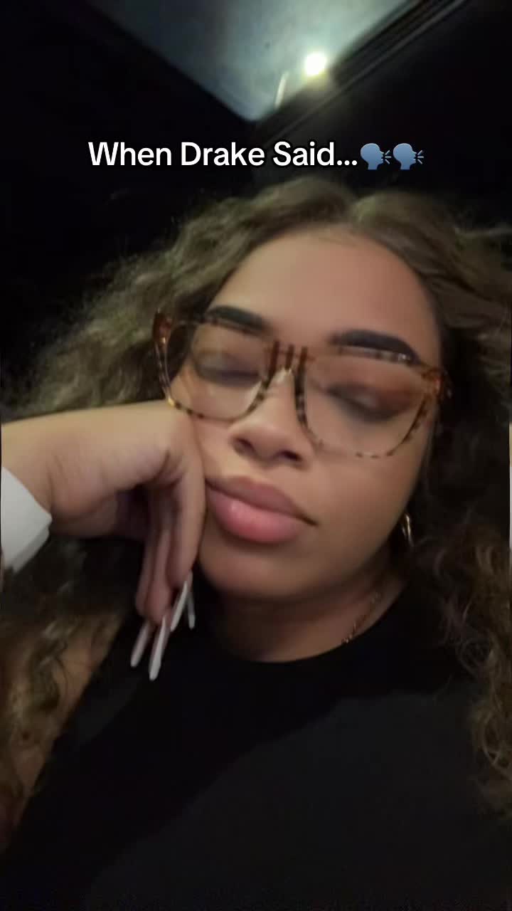 @Q U E E N
