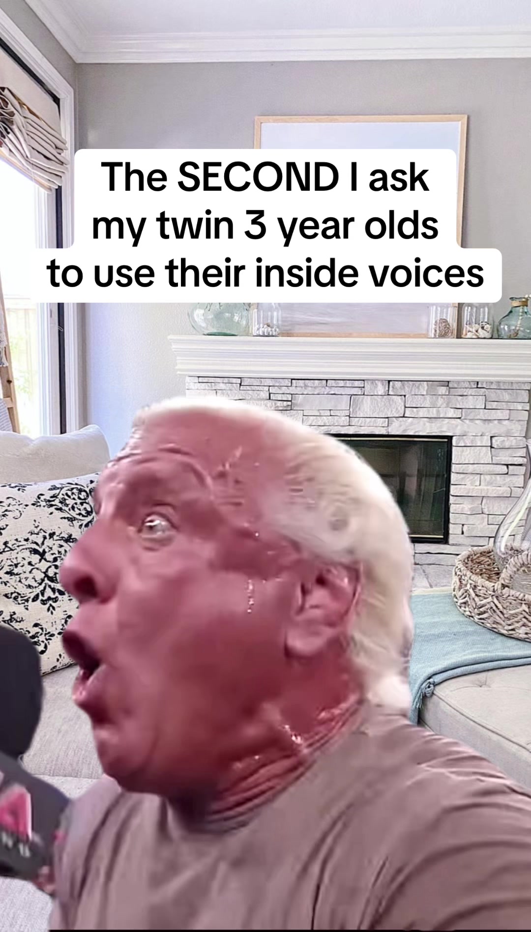 @parttimegamerdad