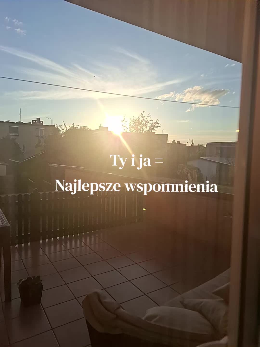 @Zuzanka🩷