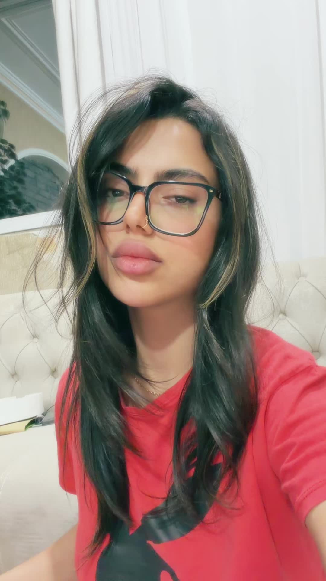 @soynrjss