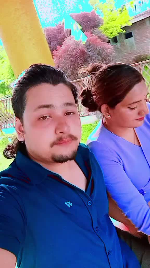 @❤️🇸 🇦 🇬 🇦 🇷🇳🇵