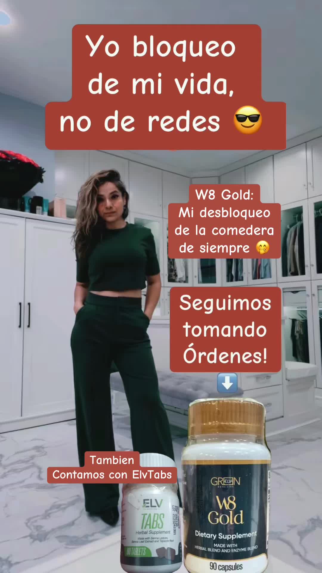 @Diana Alonso