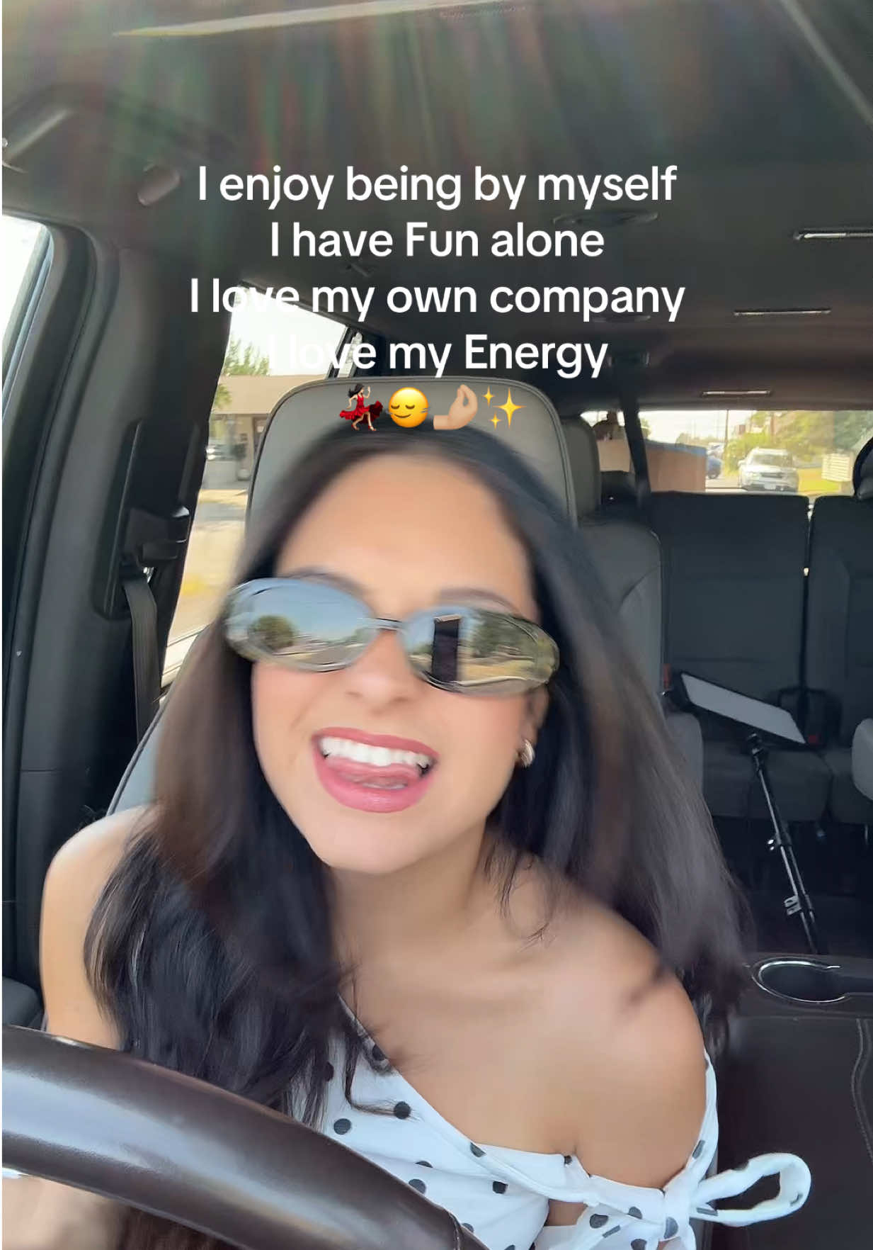 @Fernanda Lucero