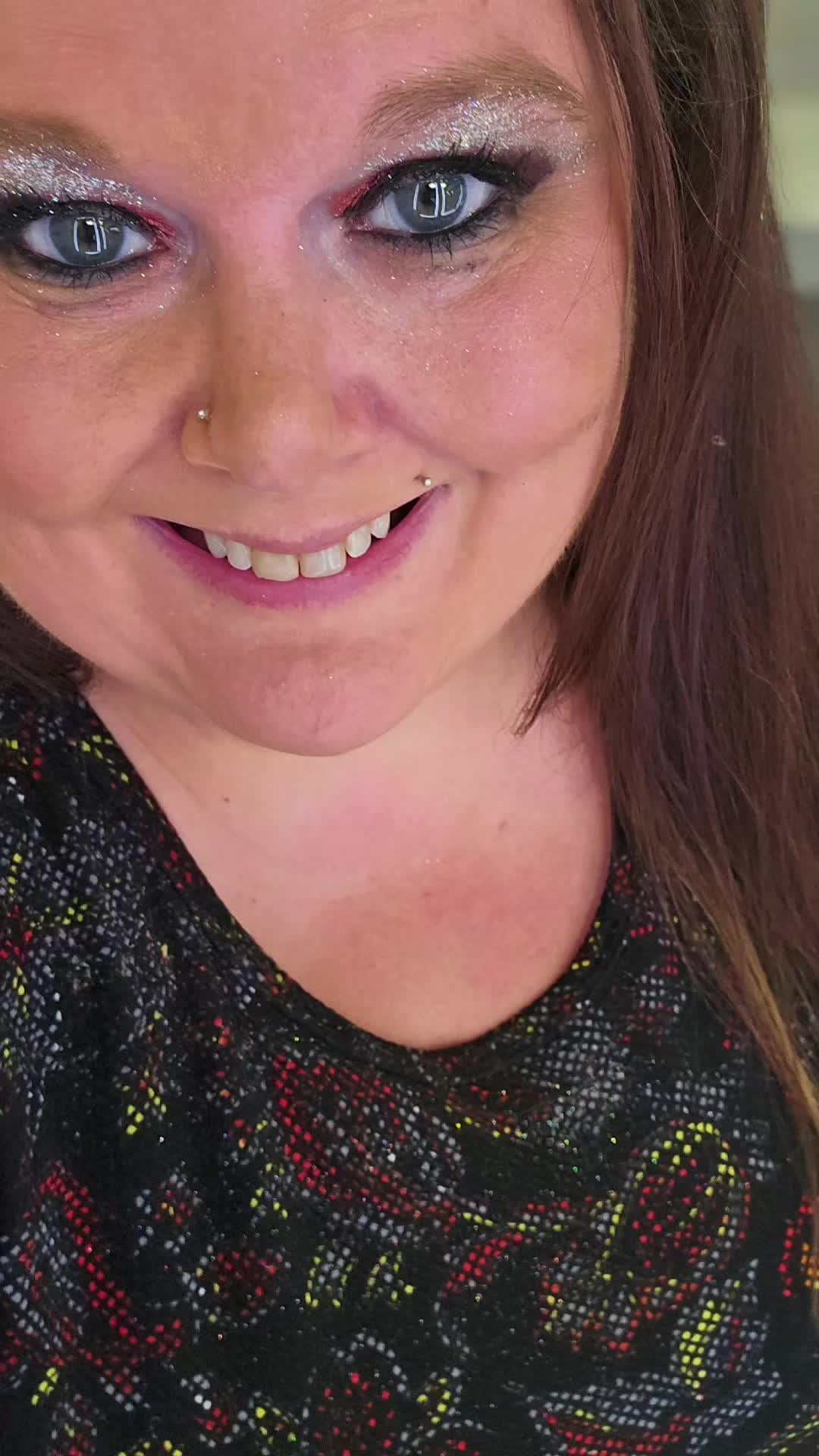 @jenroozen