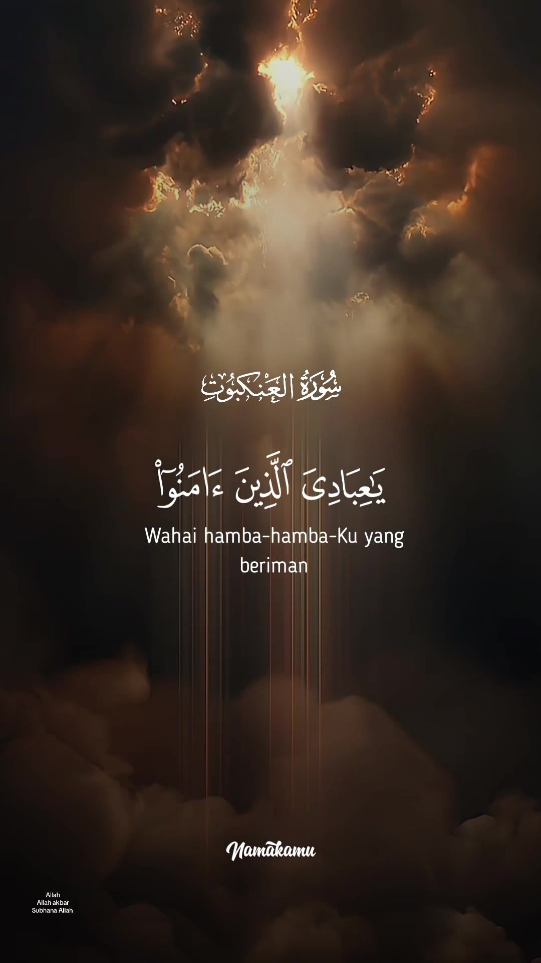 @Hope2Pray