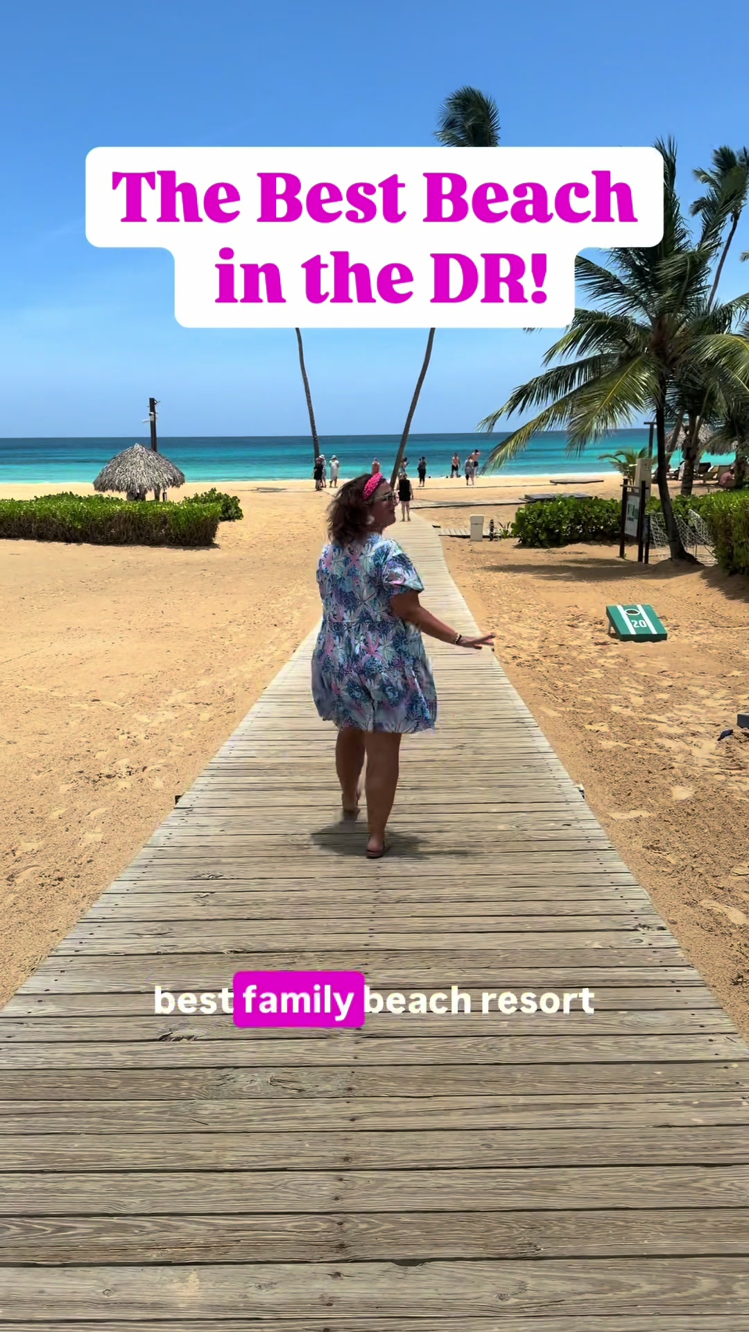 @StressFree Travel With ErinMMT