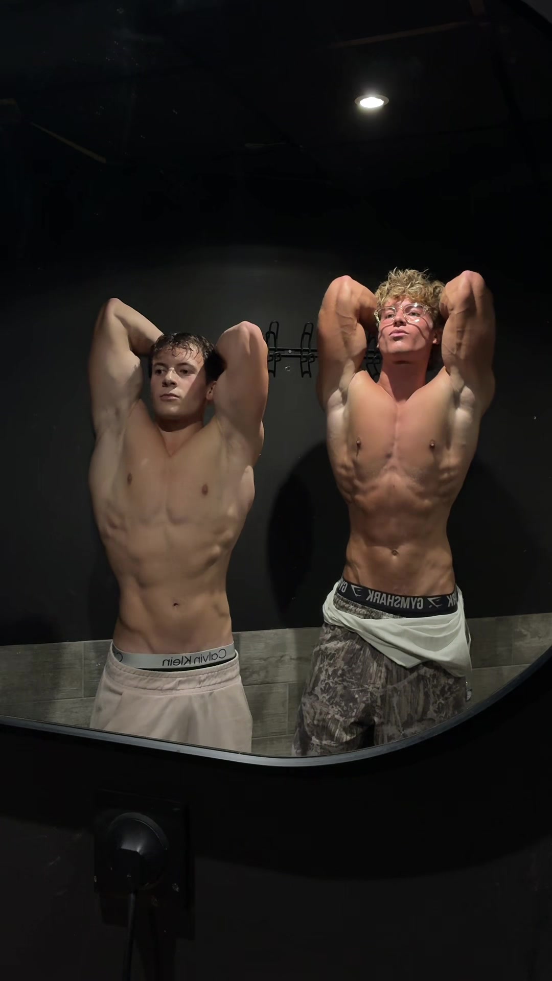 @Matthew_pxt