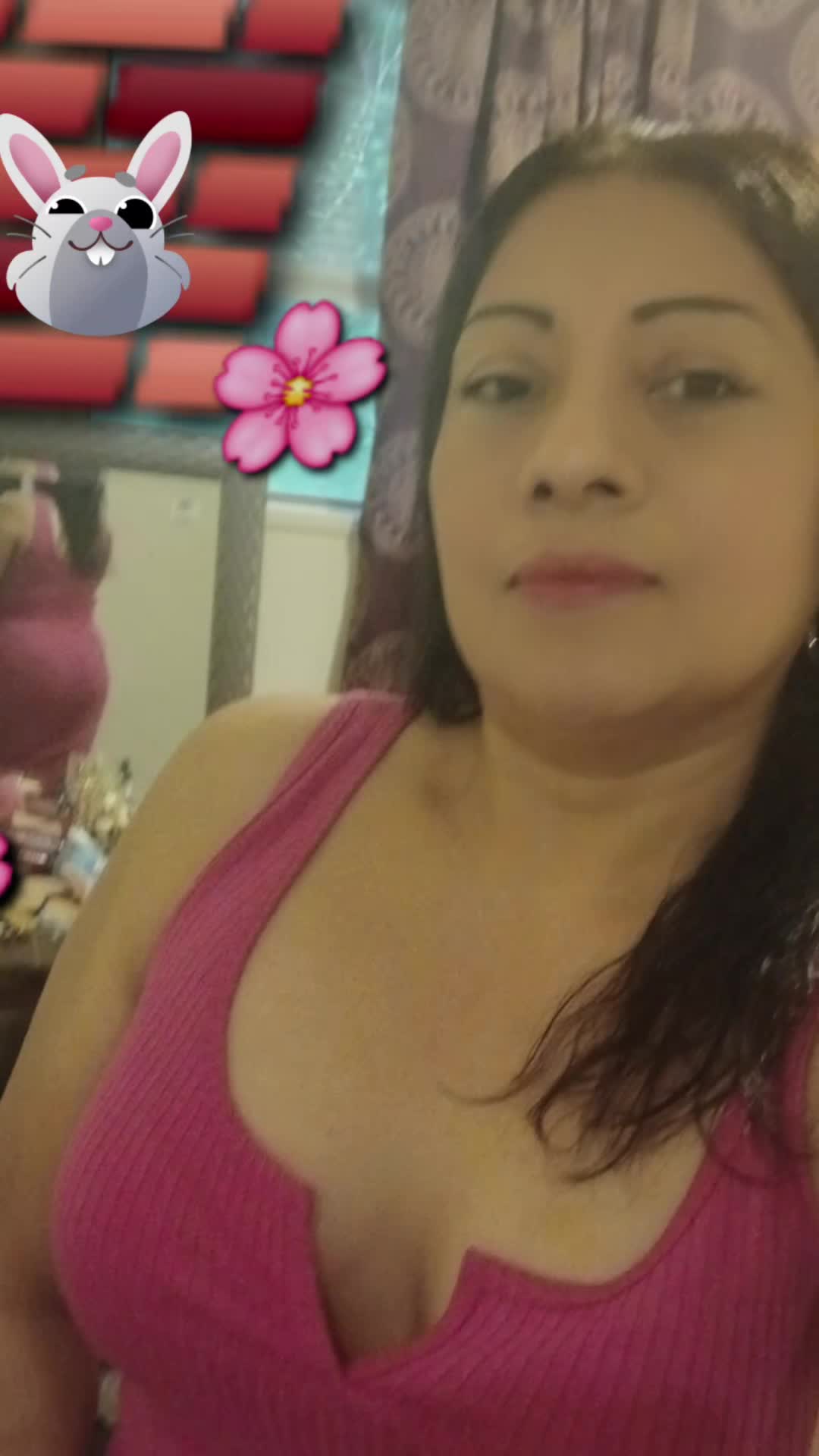 @Dorismar 🥰