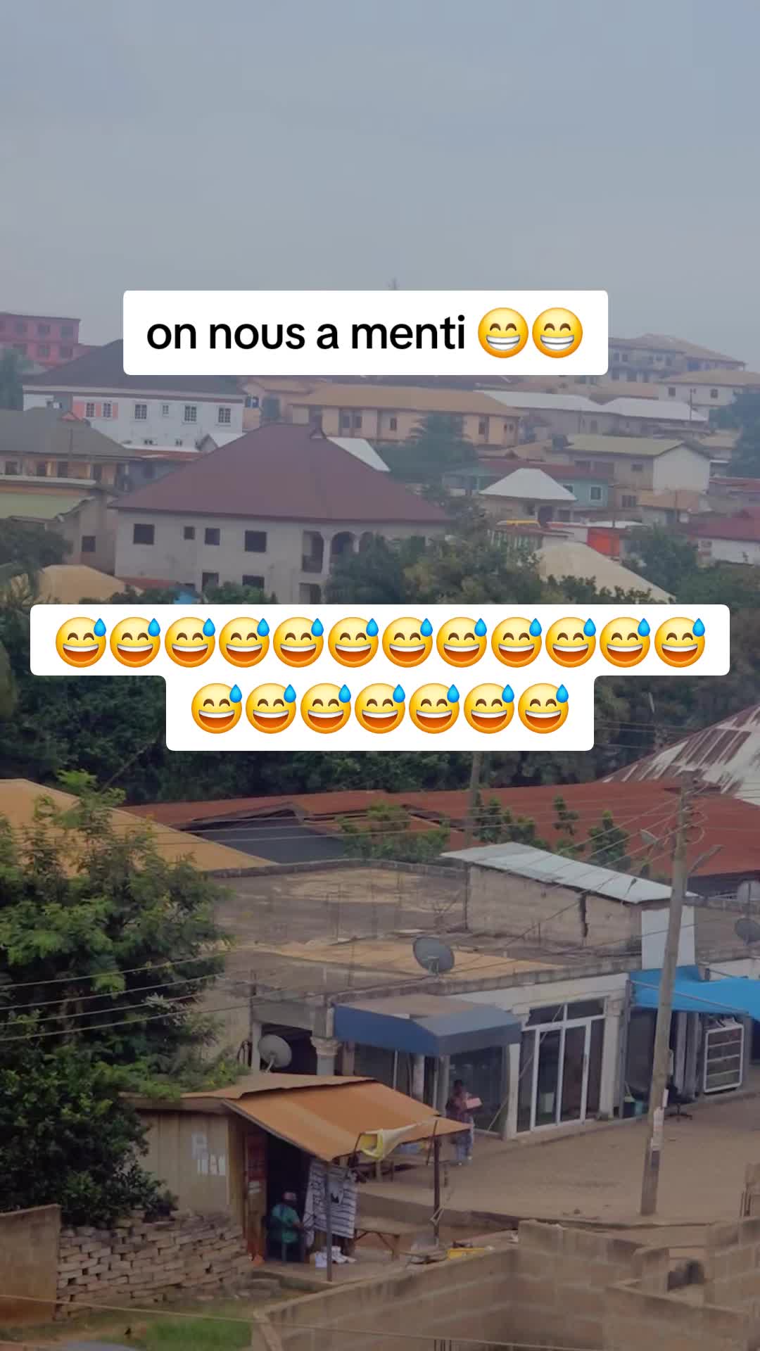 @Benjamin🪛🪛🦺