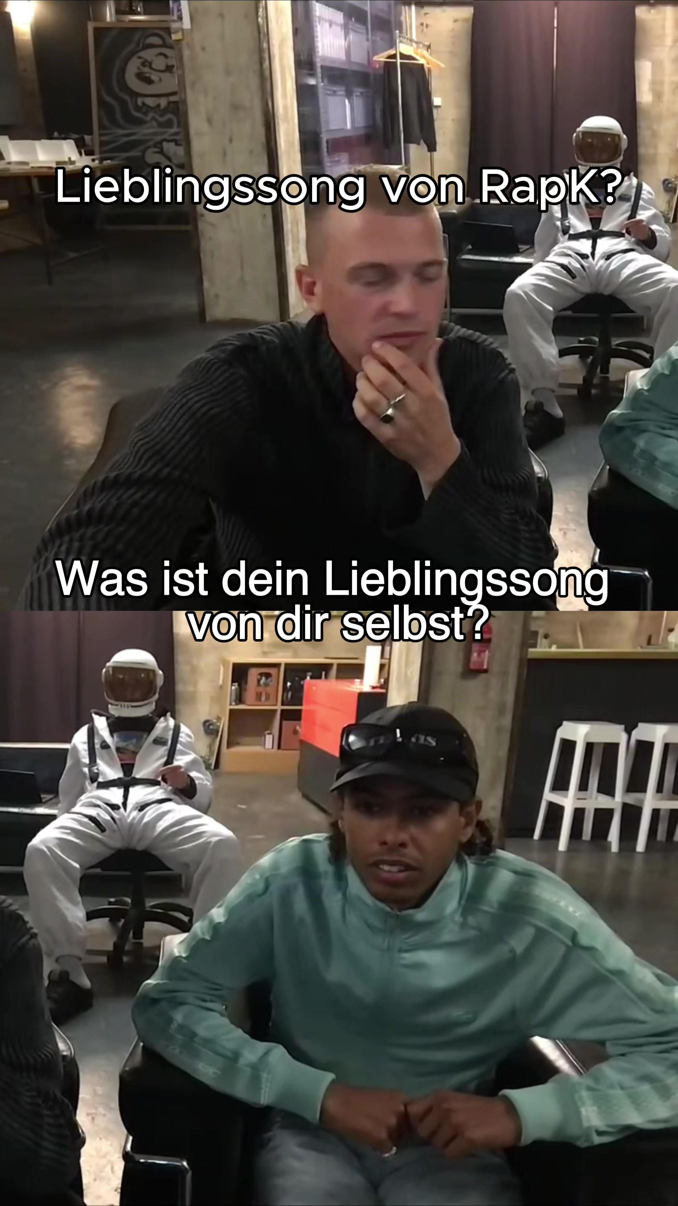 @bretterundbars